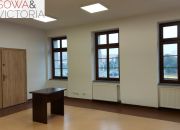 Budynek komercyjny z 6 lokalami użytkowymi. miniaturka 10
