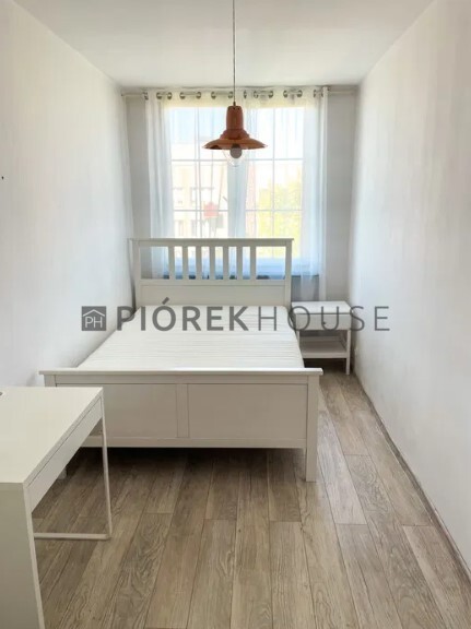3-pokojowe mieszkanie na Targówku miniaturka 3