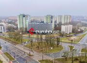 Lokal 121,7m2 Mokotów przy metrze, duże witryny. miniaturka 5