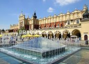 Kraków Stare Miasto, 25 200 zł, 280 m2, parter, 5 miniaturka 2