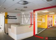 Wrocław Stare Miasto 14 000 zł 350 m2 miniaturka 2