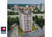 Wrocław Stare Miasto, 346 250 zł, 27.7 m2, pietro 4/11 miniaturka 4