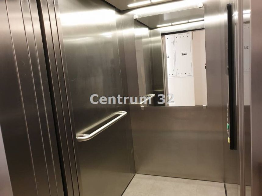 Warszawa Targówek, 748 000 zł, 87 m2, do wprowadzenia miniaturka 20