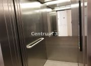 Warszawa Targówek, 748 000 zł, 87 m2, do wprowadzenia miniaturka 20