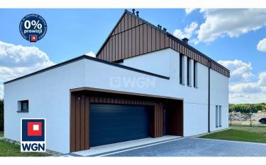 Orzesze Zawada, 1 280 000 zł, 194 m2, z pustaka