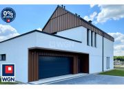Orzesze Zawada, 1 280 000 zł, 194 m2, z pustaka miniaturka 1