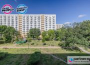 Gdańsk Żabianka, 555 000 zł, 31 m2, 2 pokojowe miniaturka 9