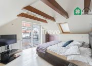 Gdańsk Brzeźno, 4 999 999 zł, 204.68 m2, 4 pokoje miniaturka 15