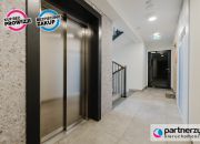 Gdańsk Letnica, 789 000 zł, 47.21 m2, z balkonem miniaturka 13