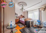 Różyny 2 999 000 zł 652.12 m2 miniaturka 10
