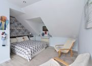Warszawa Zacisze, 2 500 000 zł, 350 m2, 7 pokoi miniaturka 30