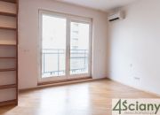 Apartament na Wielickiej, 145m miniaturka 7