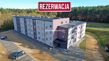 Chrzanów Stella, 319 440 zł, 53.24 m2, w bloku