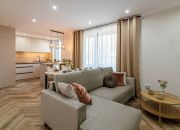 Na sprzedaż apartament z ogródkiem w Tarnowcu miniaturka 3