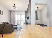 Szczecin, 489 000 zł, 37.99 m2, w nowym budownictwie miniaturka 6