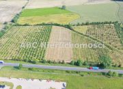Pobórka Mała, 1 200 000 zł, 5.72 ha, rolna miniaturka 4
