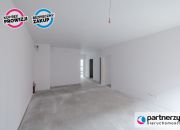 Gdańsk Śródmieście, 1 430 000 zł, 67 m2, pietro 4 miniaturka 8
