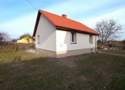 Dom Piekoszów 67 m2, działka 972 m2 miniaturka 2