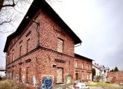 Kamienica - Mysłowice - 420m2 - 9 mieszkań miniaturka 3