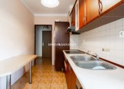 1pok ok 34m2 Kraków  Rżąska miniaturka 9