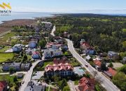 Apartament nad morzem, 37,83 m2, Krynica Morska miniaturka 2