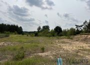Kołaków, 2 400 000 zł, 1.5 ha, przyłącze prądu miniaturka 7