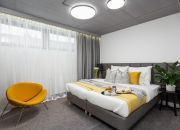 APARTAMENT NA SPRZEDAŻ-56,25M2-UL.POWRÓŹNICZA miniaturka 4