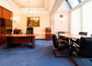 komfortowe biuro 90 m² dla firm miniaturka 12
