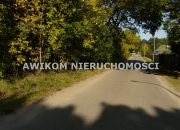 Przewodowice, 77 990 zł, 14.18 ar, budowlana miniaturka 16