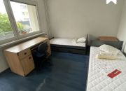 Dwupokojowe mieszkanie - ZWM miniaturka 2