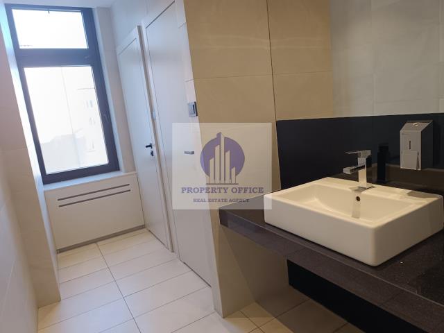 Śródmieście: biuro 34 m2 miniaturka 4