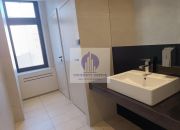 Śródmieście: biuro 34 m2 miniaturka 4