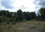 Trojaczek, 349 000 zł, 2.3 ha, rolna miniaturka 3