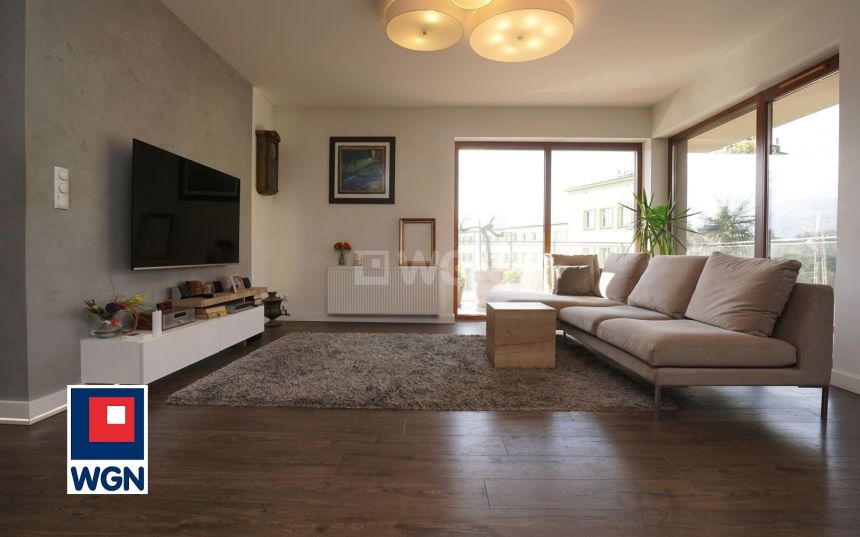 Piotrków Trybunalski, 875 000 zł, 91 m2, z garażem miniaturka 3