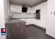Piotrków Trybunalski, 780 000 zł, 107.25 m2, kuchnia z oknem miniaturka 8