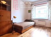 Do wynajęcia 2 pok. ogródek Opole Śródmieście miniaturka 8