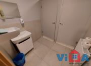 LOKAL BIUROWY W CENTRUM MIASTA miniaturka 6