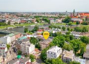Dębniki - kamienica z możl. rozbudowy (476m2 PUM) miniaturka 2
