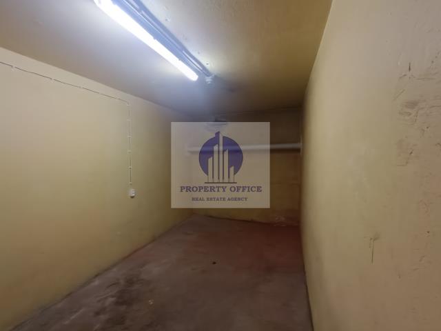 Praga Północ: magazyn 60,17 m2 miniaturka 2