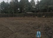 Warszawa Aleksandrów Pierwszy, 1 375 000 zł, 15.99 ar, droga dojazdowa asfaltowa miniaturka 2
