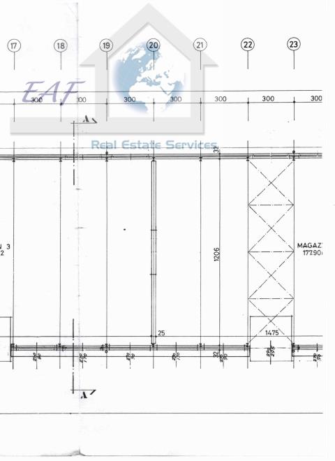 Wieliszew, 3 950 000 zł, 982 m2, o zróżnicowanej budowie miniaturka 14