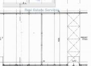 Wieliszew, 3 950 000 zł, 982 m2, o zróżnicowanej budowie miniaturka 14
