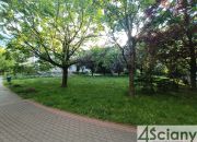 4 POKOJE, balkon, KW, metro miniaturka 14