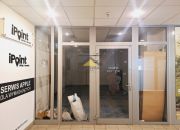 Na wynajem lokal użytkowy w Parku 111 miniaturka 2