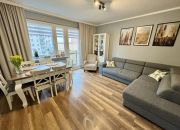 Gorzów Wielkopolski Górczyn, 498 000 zł, 62.73 m2, 3 pokojowe miniaturka 1