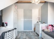 3-pok,przestronne mieszkanie/Kliny/garaz/balkon miniaturka 15