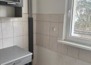 Warszawa Ochota, 705 000 zł, 46.3 m2, z balkonem miniaturka 6
