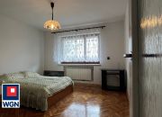 Chrzanów, 890 000 zł, 160 m2, jednorodzinny miniaturka 15