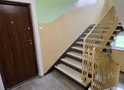 Przestronne mieszkanie na pierwszym piętrze miniaturka 14