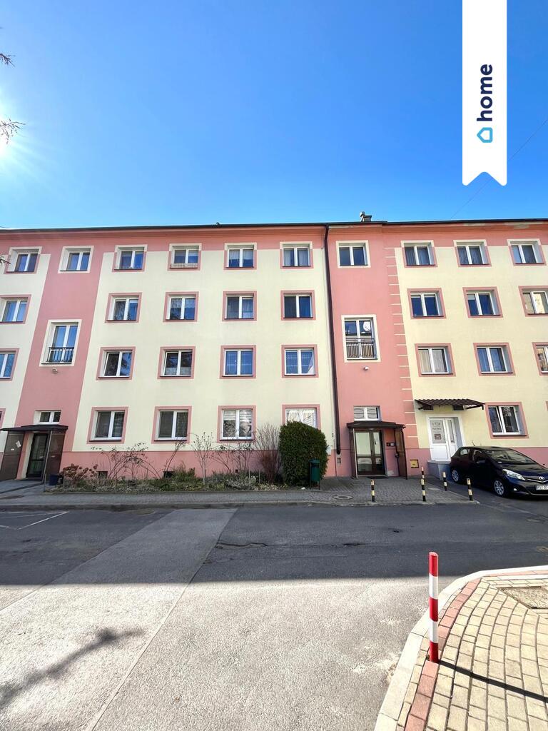 Mieszkanie 3 pokojowe miniaturka 10